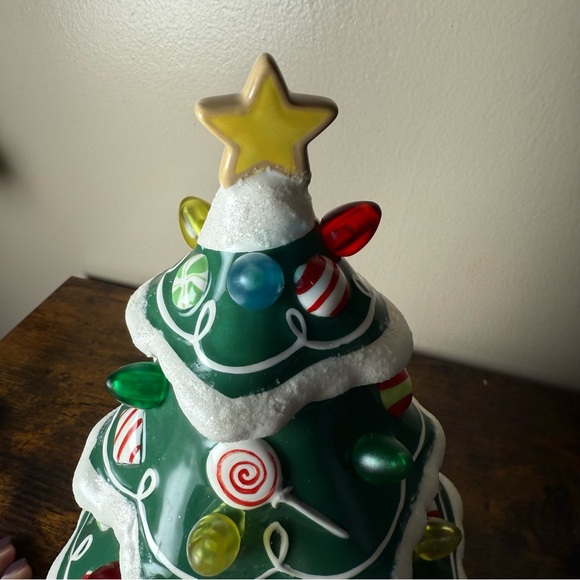 NOT AVAILABLE - Picture 3 of 6